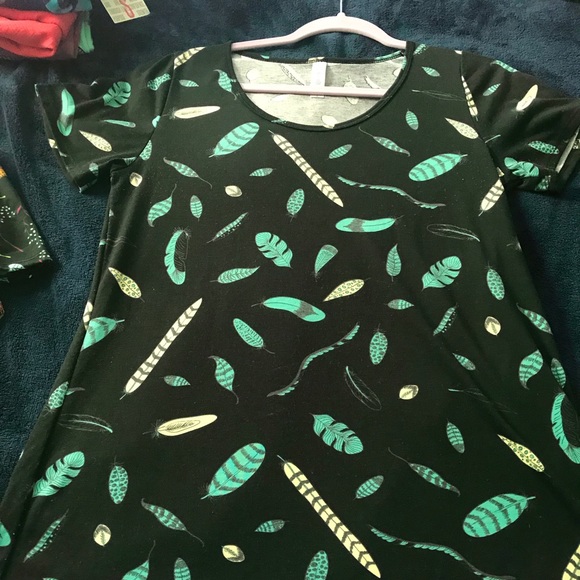 Classic T - Picture 2 of 2